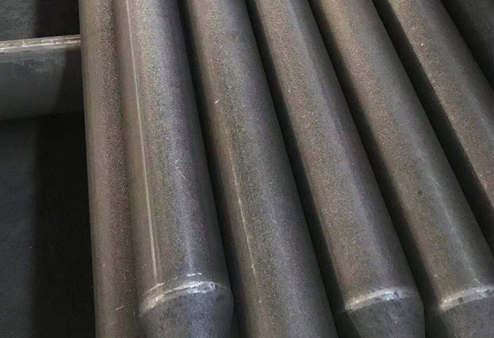 赤峰网架钢结构工程有限公司