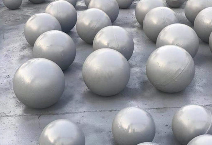 赤峰网架钢结构工程有限公司